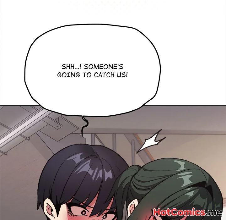 someone-stop-her-uncensored-chap-51-61