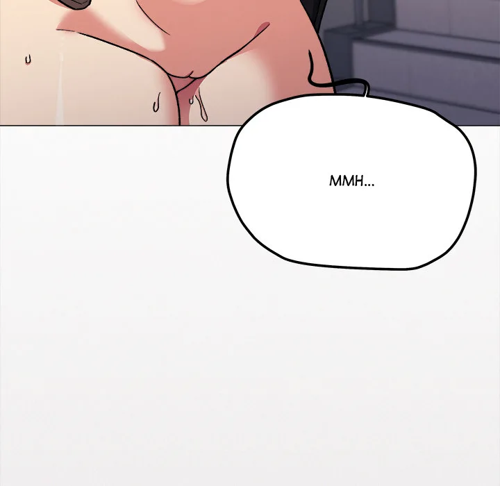 someone-stop-her-uncensored-chap-51-63