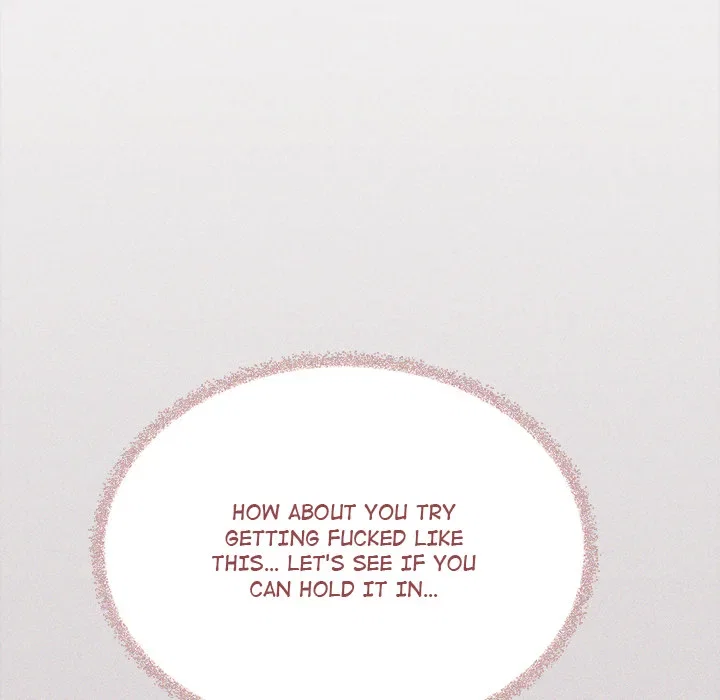 someone-stop-her-uncensored-chap-51-64