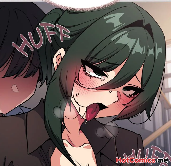someone-stop-her-uncensored-chap-51-65