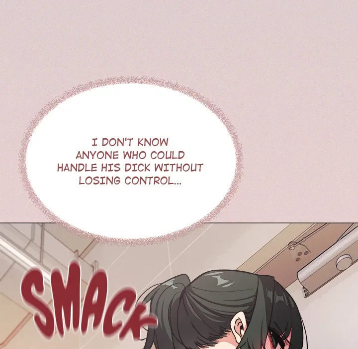someone-stop-her-uncensored-chap-51-67