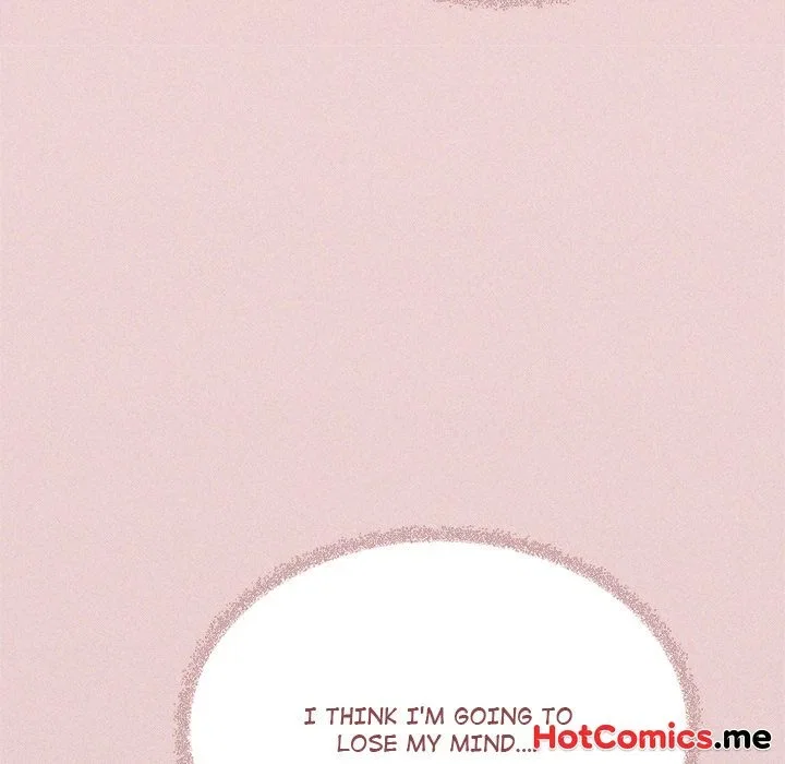 someone-stop-her-uncensored-chap-51-70