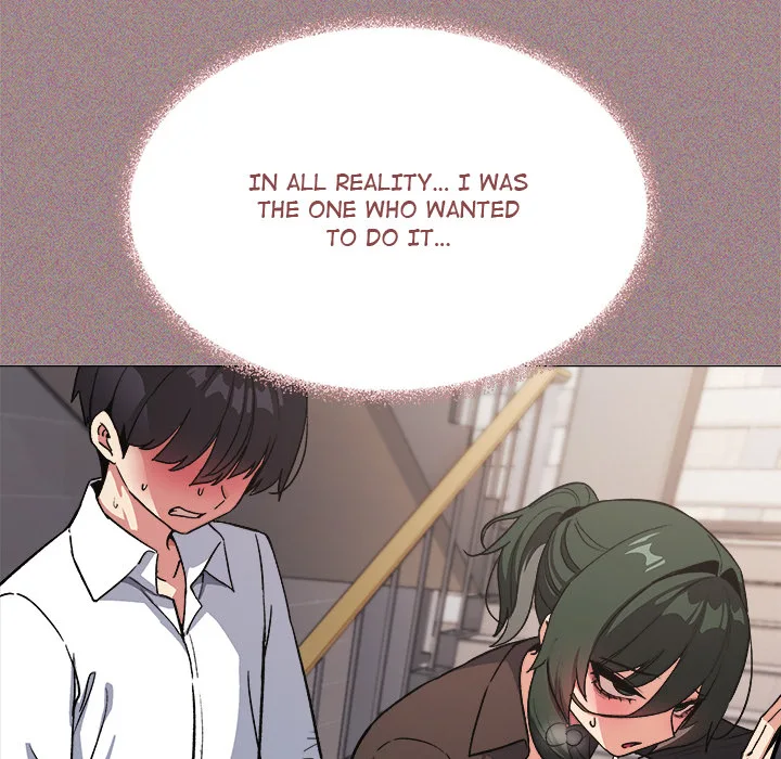 someone-stop-her-uncensored-chap-51-77
