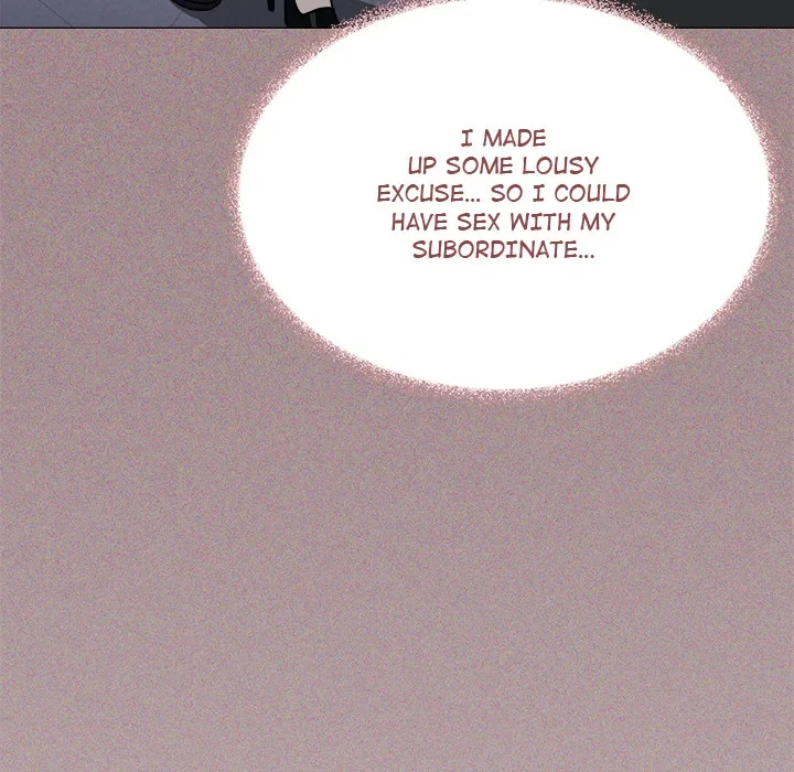 someone-stop-her-uncensored-chap-51-79