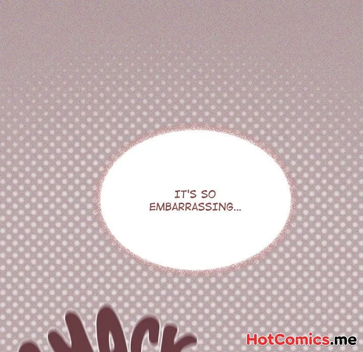 someone-stop-her-uncensored-chap-51-80