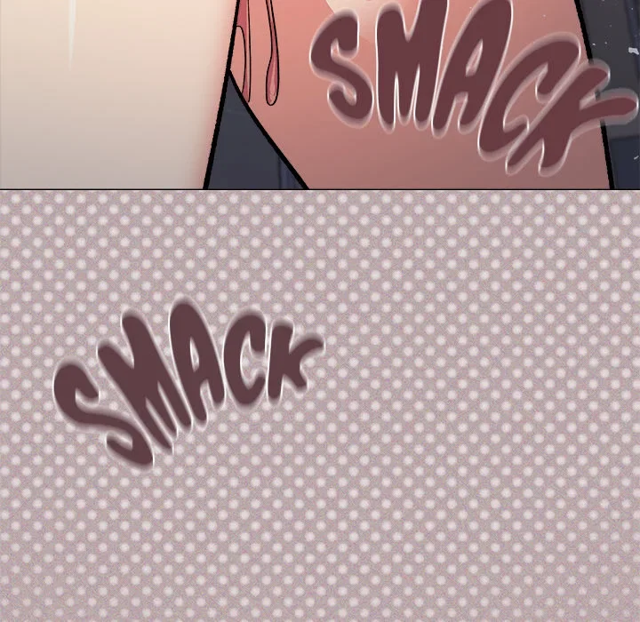 someone-stop-her-uncensored-chap-51-83