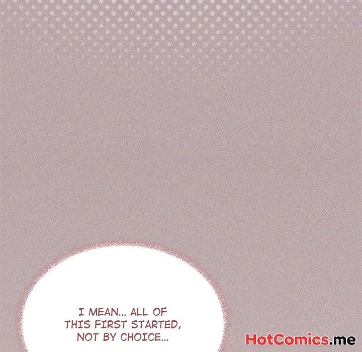 someone-stop-her-uncensored-chap-51-84
