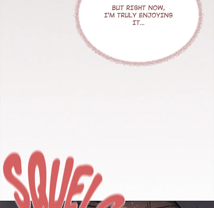 someone-stop-her-uncensored-chap-51-87