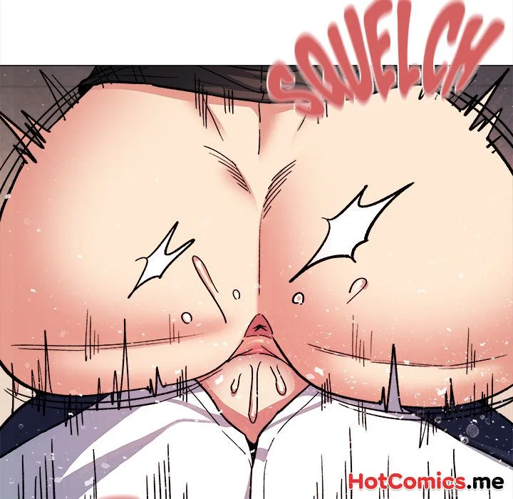 someone-stop-her-uncensored-chap-51-89