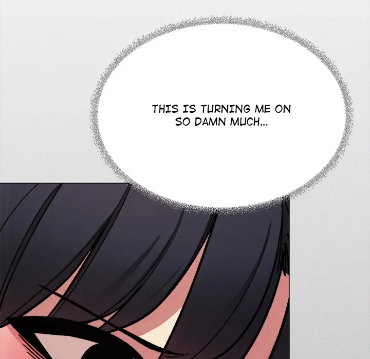 someone-stop-her-uncensored-chap-51-91
