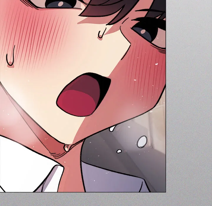 someone-stop-her-uncensored-chap-51-92