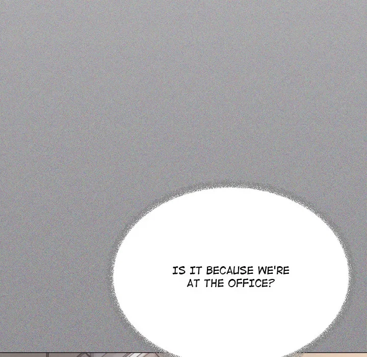 someone-stop-her-uncensored-chap-51-93