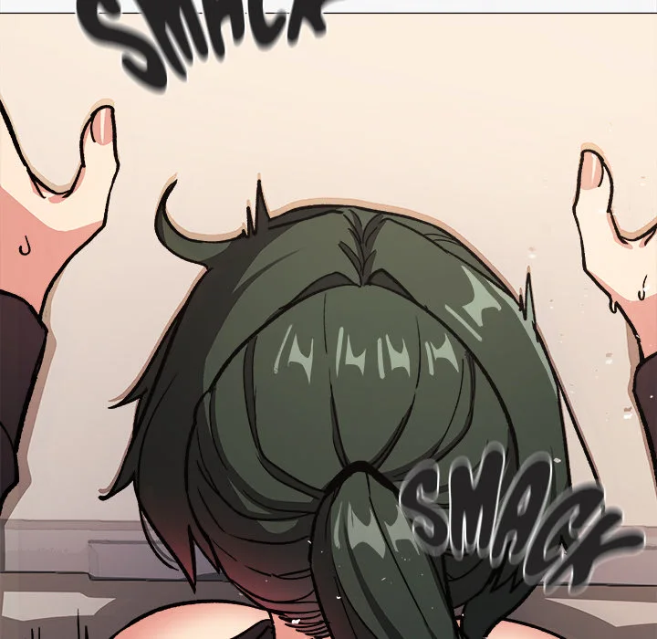 someone-stop-her-uncensored-chap-51-97