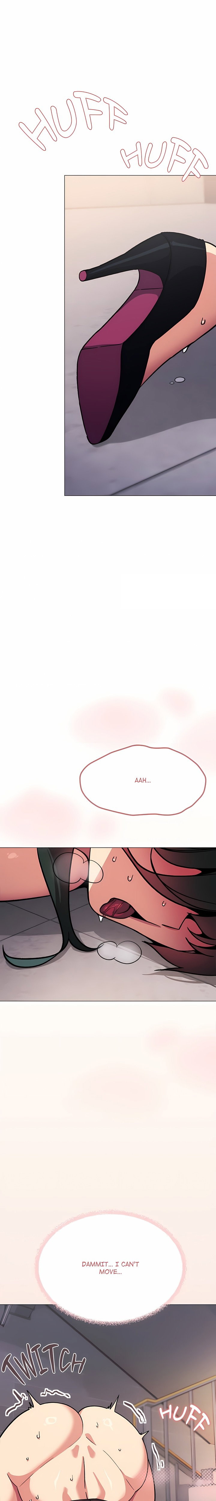someone-stop-her-uncensored-chap-52-0