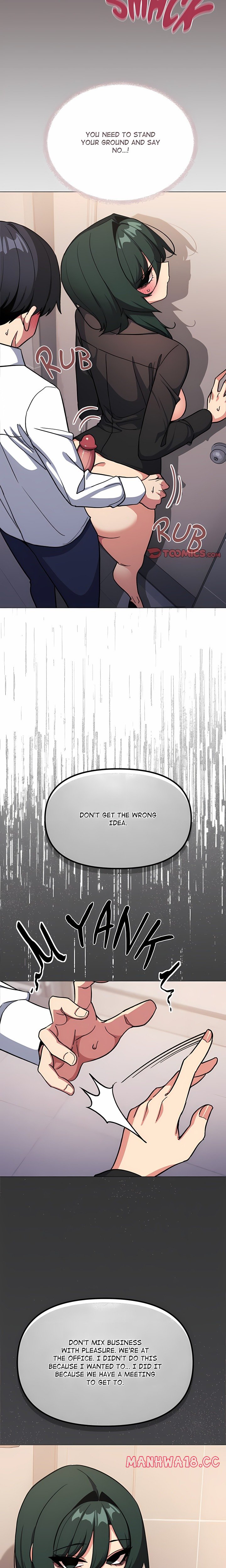 someone-stop-her-uncensored-chap-52-9
