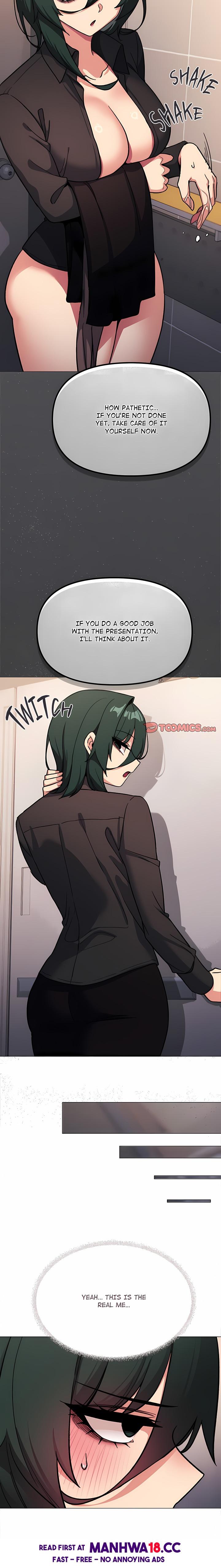 someone-stop-her-uncensored-chap-52-10
