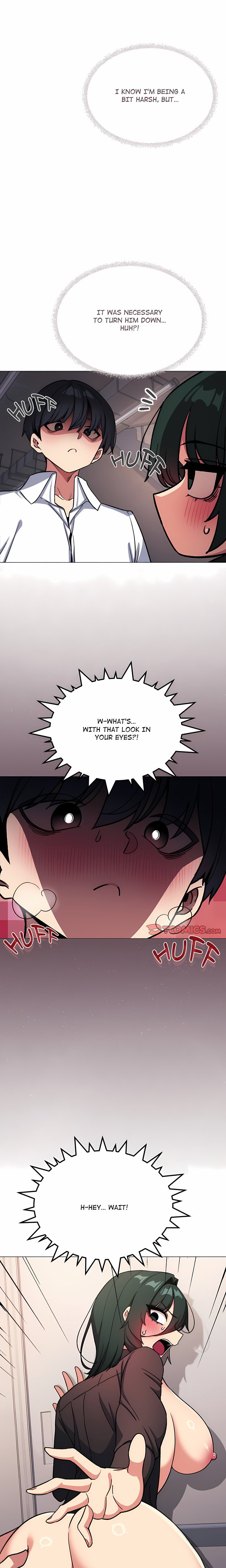 someone-stop-her-uncensored-chap-52-11