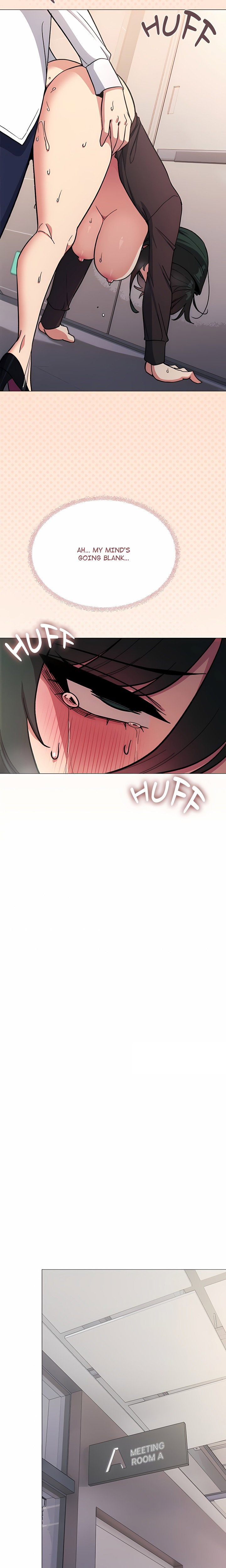someone-stop-her-uncensored-chap-52-21