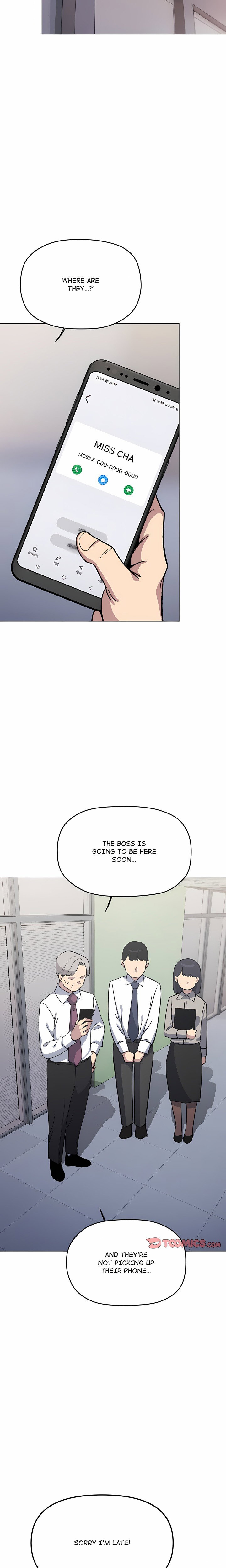 someone-stop-her-uncensored-chap-52-22