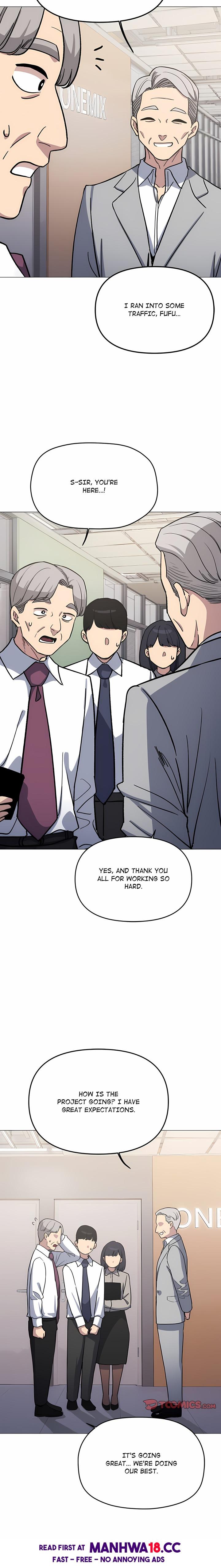 someone-stop-her-uncensored-chap-52-23