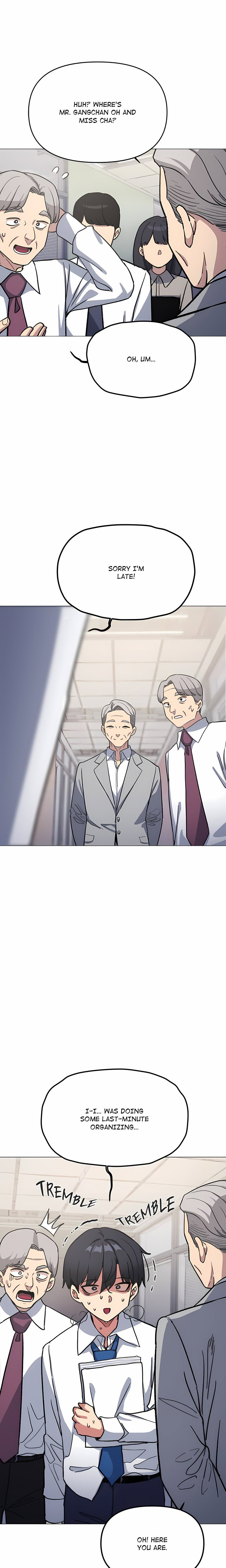 someone-stop-her-uncensored-chap-52-24