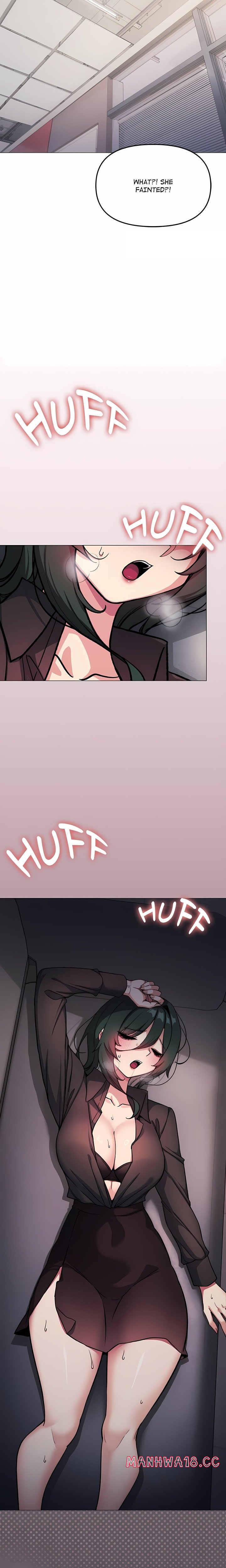 someone-stop-her-uncensored-chap-52-26