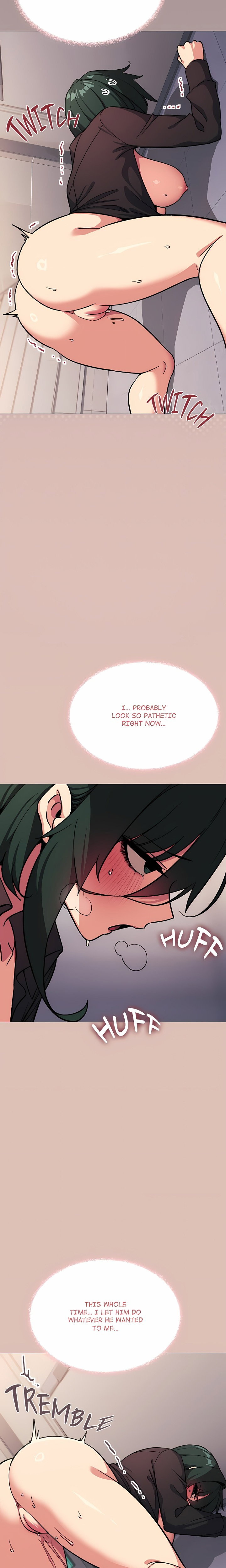 someone-stop-her-uncensored-chap-52-3
