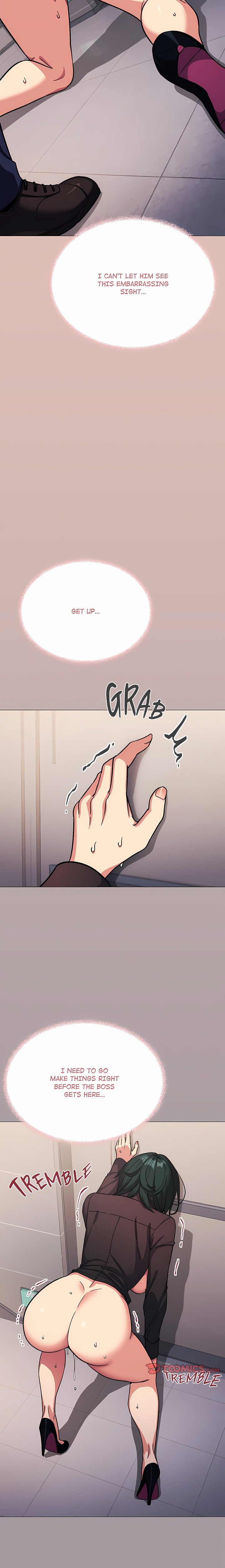someone-stop-her-uncensored-chap-52-4