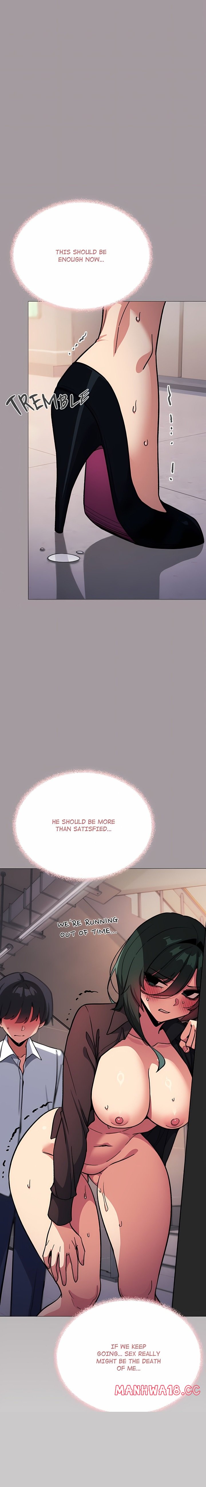 someone-stop-her-uncensored-chap-52-5
