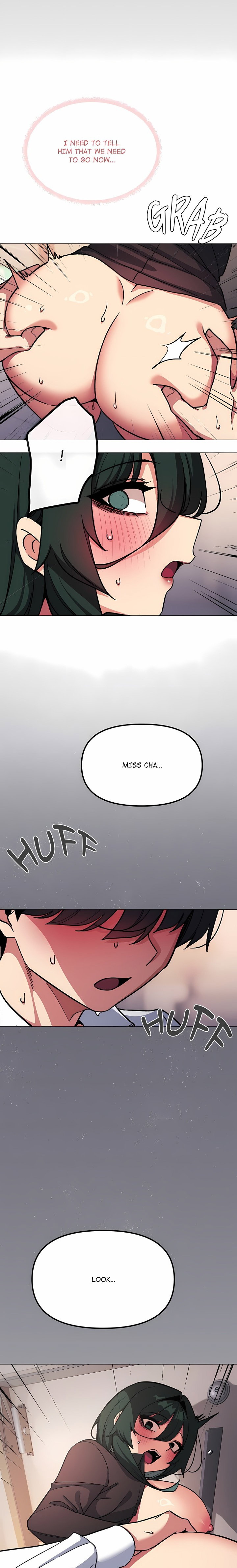 someone-stop-her-uncensored-chap-52-6