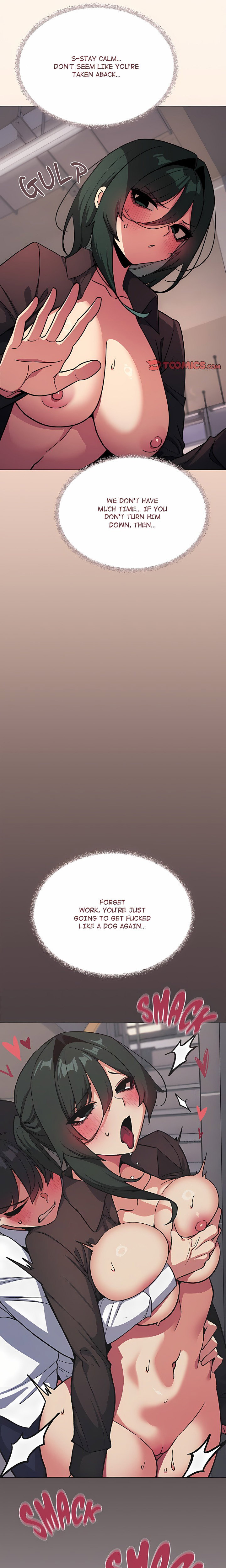 someone-stop-her-uncensored-chap-52-8