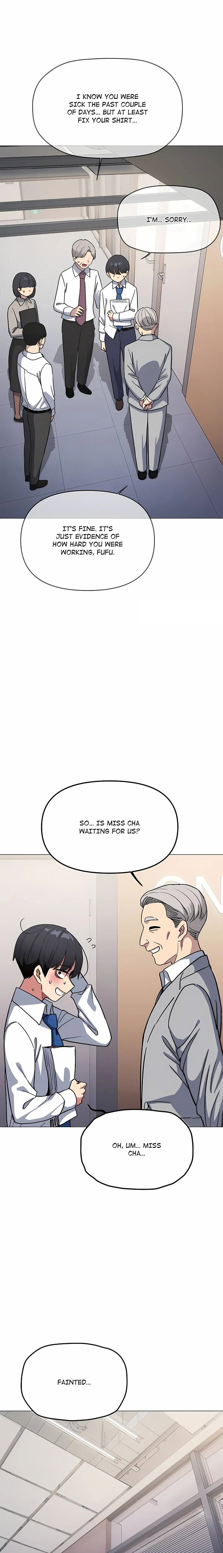 someone-stop-her-uncensored-chap-53-0