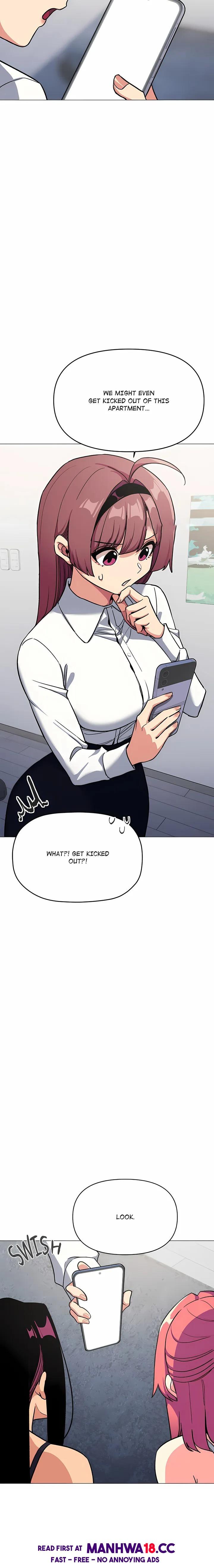 someone-stop-her-uncensored-chap-53-9