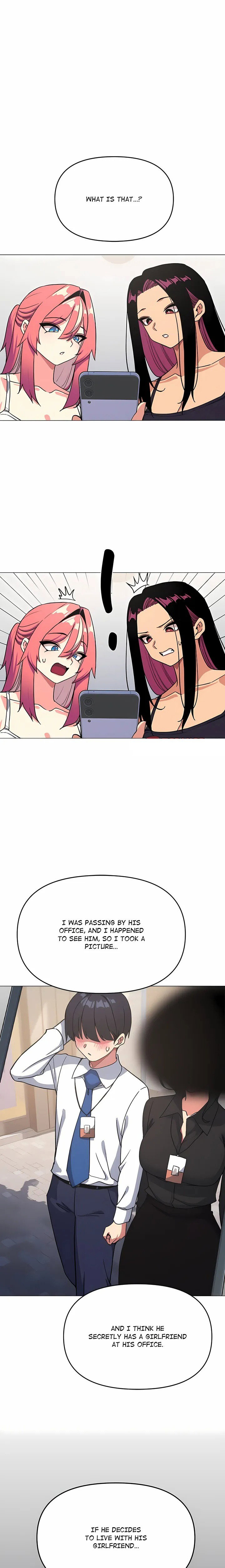 someone-stop-her-uncensored-chap-53-10