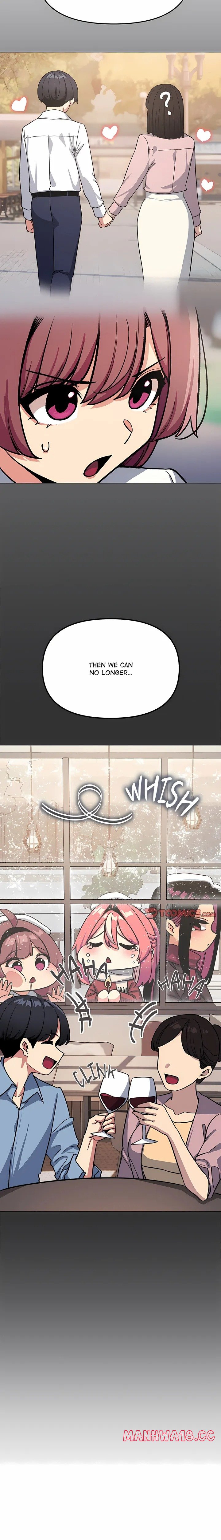 someone-stop-her-uncensored-chap-53-11