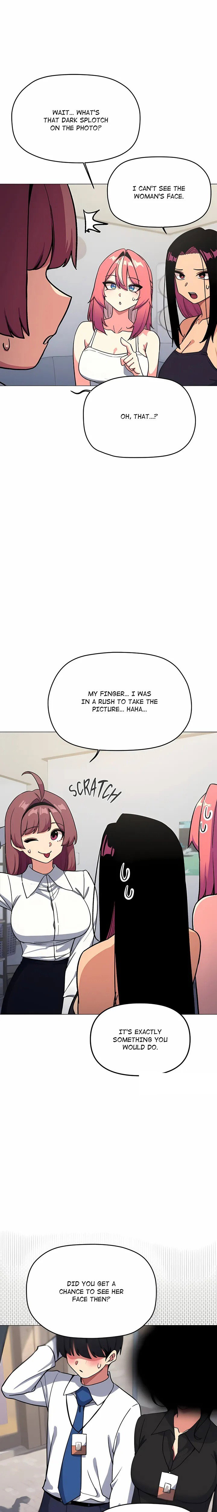 someone-stop-her-uncensored-chap-53-12