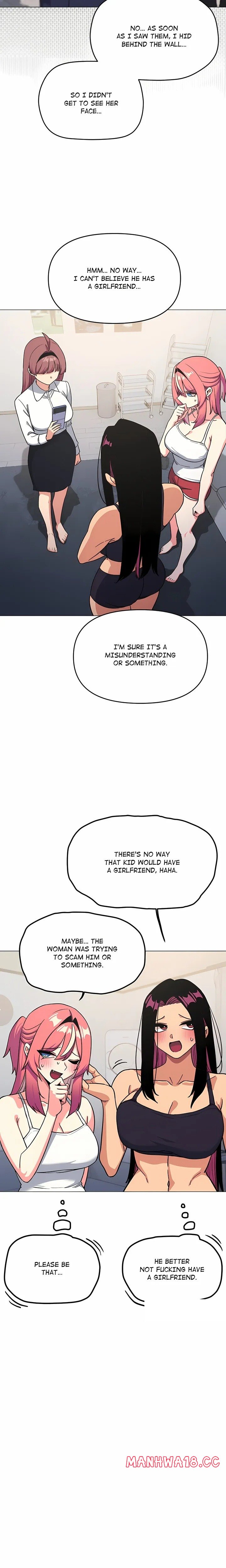 someone-stop-her-uncensored-chap-53-13
