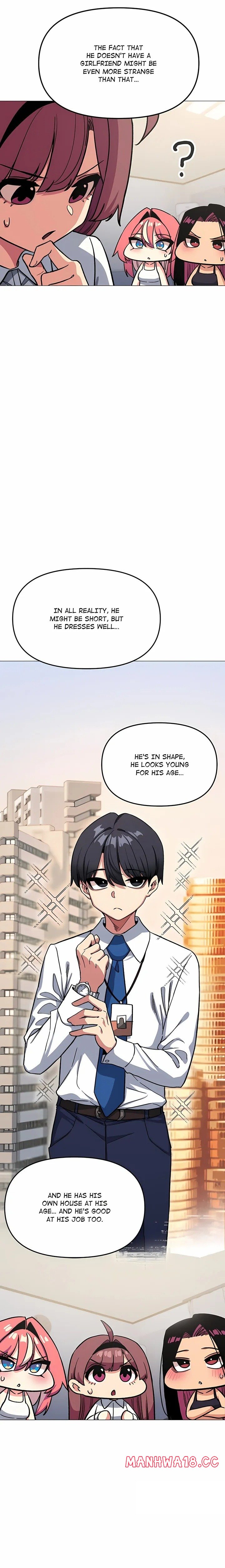 someone-stop-her-uncensored-chap-53-14