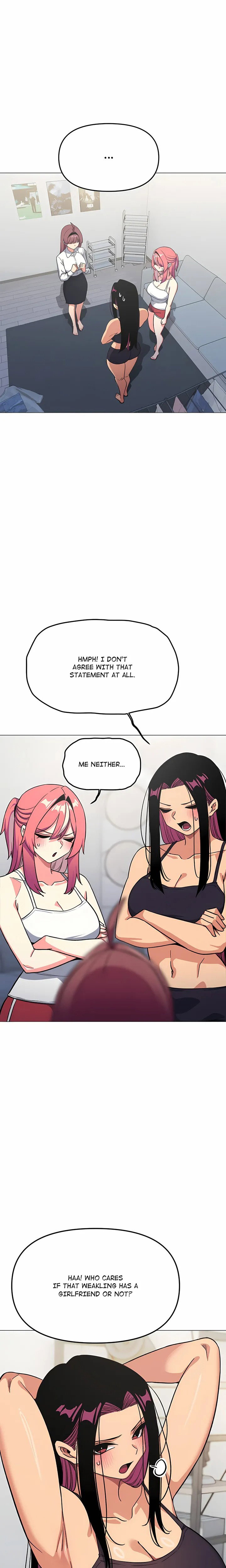 someone-stop-her-uncensored-chap-53-15