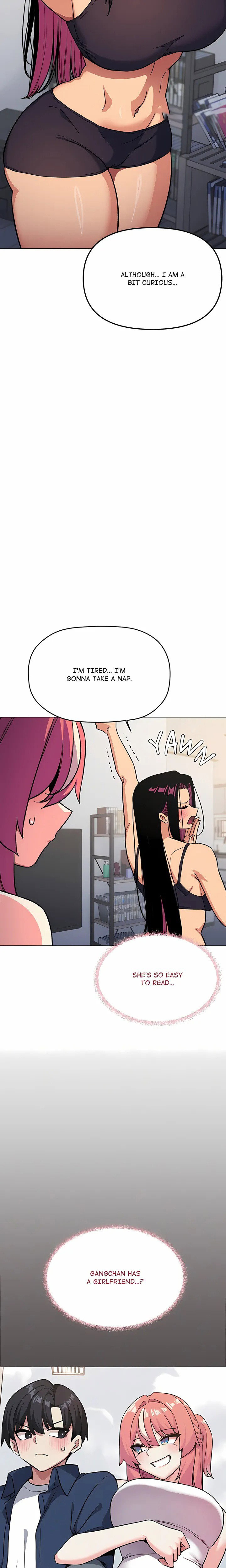 someone-stop-her-uncensored-chap-53-16