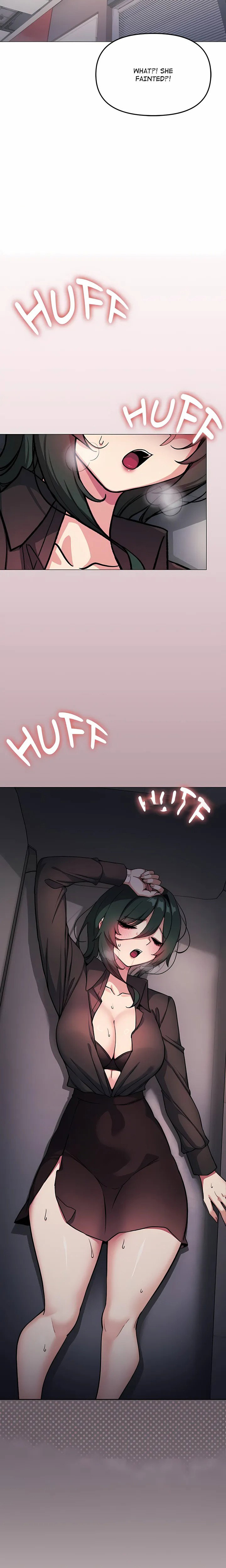 someone-stop-her-uncensored-chap-53-1