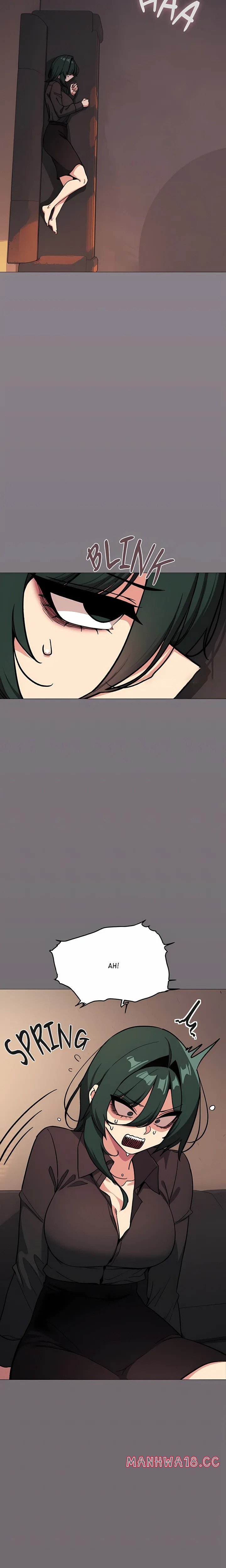 someone-stop-her-uncensored-chap-53-19