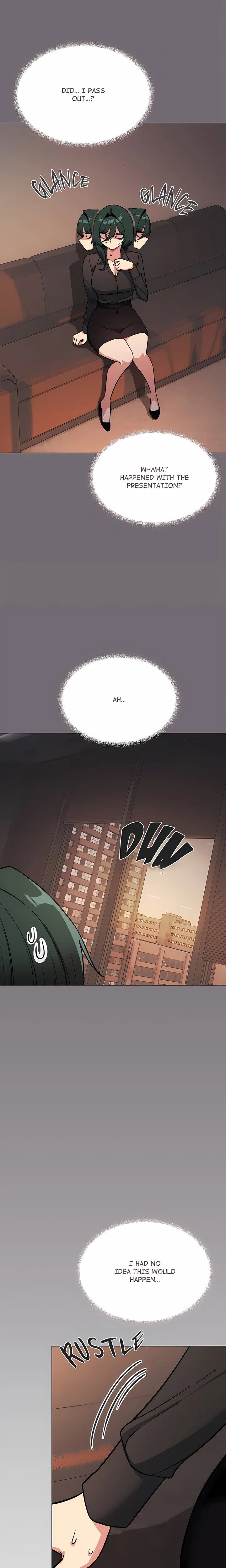 someone-stop-her-uncensored-chap-53-20