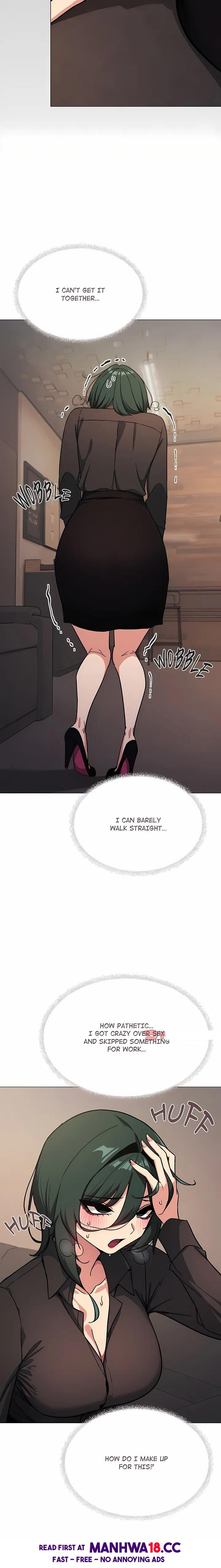 someone-stop-her-uncensored-chap-53-21