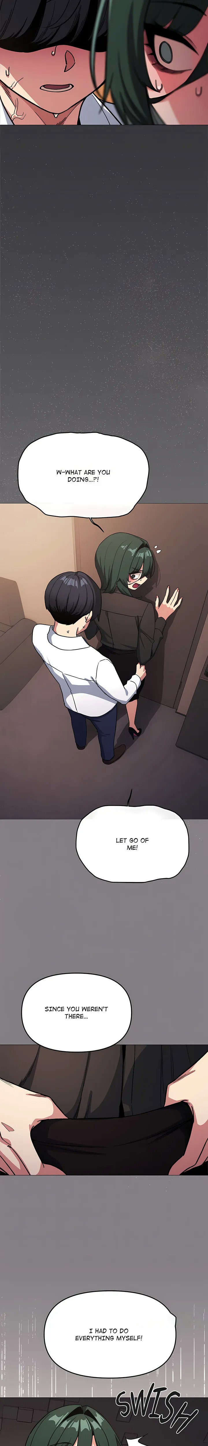 someone-stop-her-uncensored-chap-53-23