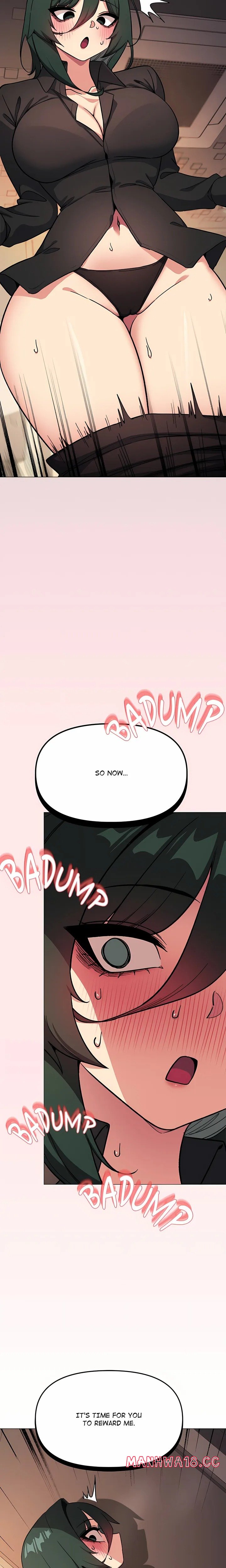 someone-stop-her-uncensored-chap-53-24