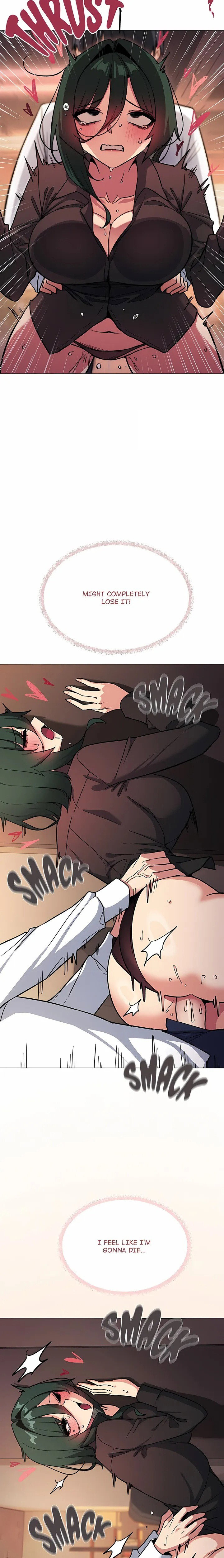 someone-stop-her-uncensored-chap-53-27