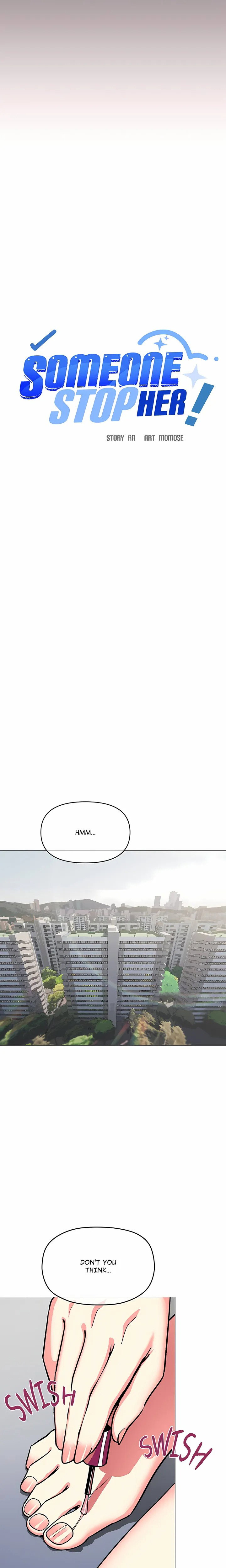 someone-stop-her-uncensored-chap-53-2