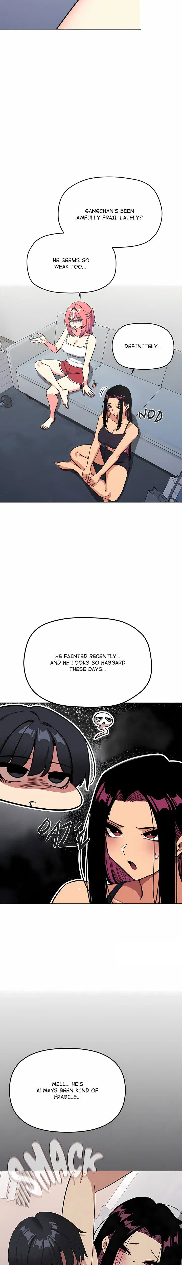 someone-stop-her-uncensored-chap-53-3