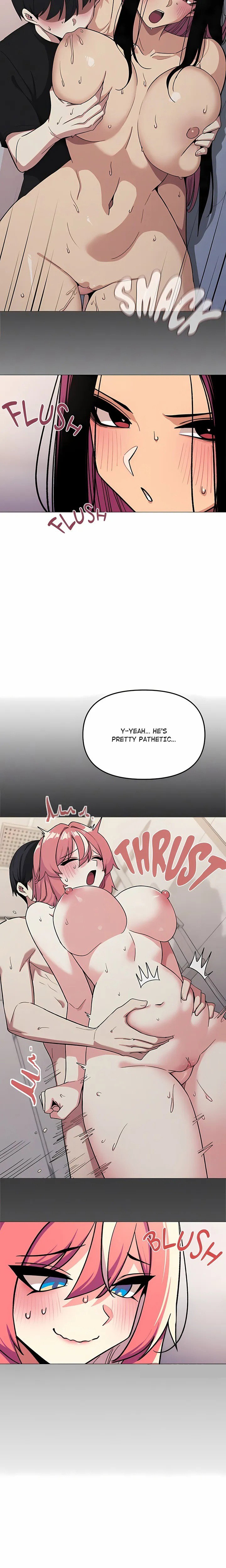 someone-stop-her-uncensored-chap-53-4